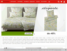 Tablet Screenshot of lambfield.com
